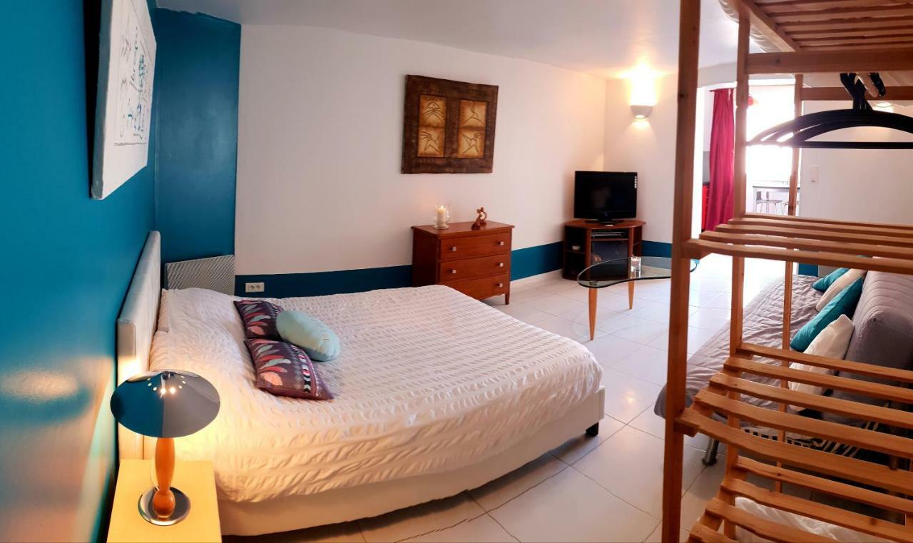Charmant Studio En Champagne - Sparkling-Life Matougues Bagian luar foto